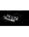 kingston 32GB DDR5 6400MT/S CL32 DIMM/(KIT OF 2) FURY RENEGAD-E SILVER - nr 10