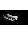 kingston 32GB DDR5 6400MT/S CL32 DIMM/(KIT OF 2) FURY RENEGAD-E SILVER - nr 12