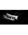 kingston 32GB DDR5 6400MT/S CL32 DIMM/(KIT OF 2) FURY RENEGAD-E SILVER - nr 2