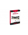 kingston 32GB DDR5 6400MT/S CL32 DIMM/(KIT OF 2) FURY RENEGAD-E SILVER - nr 8