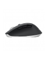 MYSZ BLUETH OPTICAL M720 TRIATHLON 910-004791 LOGITECH - nr 10