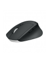 MYSZ BLUETH OPTICAL M720 TRIATHLON 910-004791 LOGITECH - nr 11