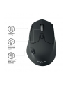 MYSZ BLUETH OPTICAL M720 TRIATHLON 910-004791 LOGITECH - nr 14
