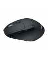MYSZ BLUETH OPTICAL M720 TRIATHLON 910-004791 LOGITECH - nr 21