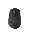 MYSZ BLUETH OPTICAL M720 TRIATHLON 910-004791 LOGITECH - nr 22
