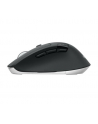MYSZ BLUETH OPTICAL M720 TRIATHLON 910-004791 LOGITECH - nr 24