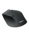 MYSZ BLUETH OPTICAL M720 TRIATHLON 910-004791 LOGITECH - nr 25