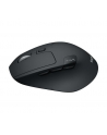 MYSZ BLUETH OPTICAL M720 TRIATHLON 910-004791 LOGITECH - nr 26