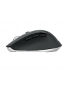 MYSZ BLUETH OPTICAL M720 TRIATHLON 910-004791 LOGITECH - nr 27