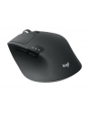 MYSZ BLUETH OPTICAL M720 TRIATHLON 910-004791 LOGITECH - nr 28