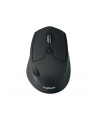 MYSZ BLUETH OPTICAL M720 TRIATHLON 910-004791 LOGITECH - nr 29