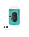 MYSZ BLUETH OPTICAL M720 TRIATHLON 910-004791 LOGITECH - nr 4