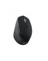 MYSZ BLUETH OPTICAL M720 TRIATHLON 910-004791 LOGITECH - nr 8