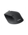 MYSZ BLUETH OPTICAL M720 TRIATHLON 910-004791 LOGITECH - nr 9