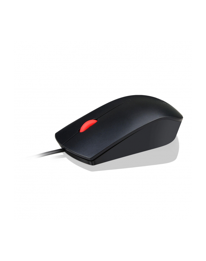 Lenovo MICE_BO LENOVO ESSENTIAL USB MOUSE główny