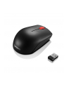 LENOVO ESSENT WIRELESS MOUSE/COMPACT MOUSE - nr 1