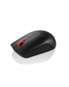 LENOVO ESSENT WIRELESS MOUSE/COMPACT MOUSE - nr 2