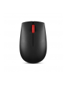 LENOVO ESSENT WIRELESS MOUSE/COMPACT MOUSE - nr 3