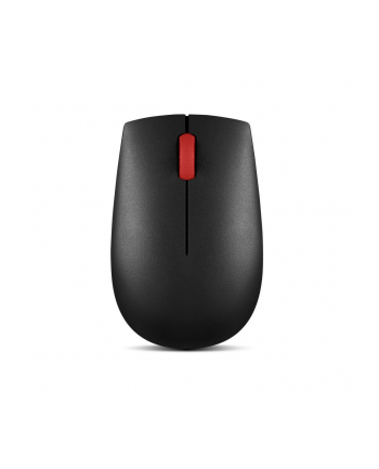 LENOVO ESSENT WIRELESS MOUSE/COMPACT MOUSE