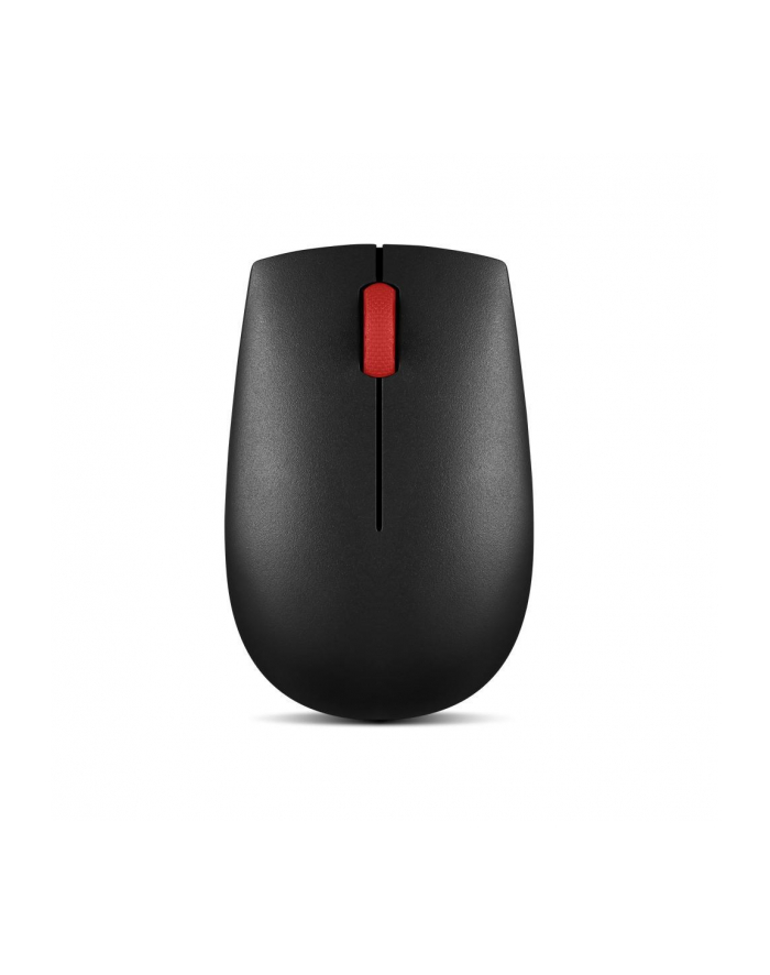 LENOVO ESSENT WIRELESS MOUSE/COMPACT MOUSE główny