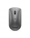 Lenovo ThinkBook Bluetooth Silent Mouse - nr 11