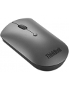 Lenovo ThinkBook Bluetooth Silent Mouse - nr 14