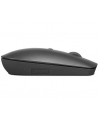 Lenovo ThinkBook Bluetooth Silent Mouse - nr 18