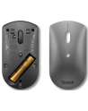 Lenovo ThinkBook Bluetooth Silent Mouse - nr 19