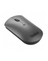 Lenovo ThinkBook Bluetooth Silent Mouse - nr 20