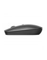 Lenovo ThinkBook Bluetooth Silent Mouse - nr 21