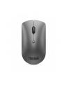 Lenovo ThinkBook Bluetooth Silent Mouse - nr 22