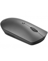 Lenovo ThinkBook Bluetooth Silent Mouse - nr 3