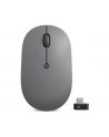 Lenovo Go USB-C Wireless Mouse - nr 1