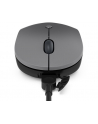 Lenovo Go USB-C Wireless Mouse - nr 4