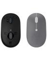 Lenovo Go USB-C Wireless Mouse - nr 5