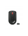 lenovo MICE_BO USB-C Compact WL MS - nr 10