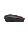 lenovo MICE_BO USB-C Compact WL MS - nr 15