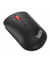 lenovo MICE_BO USB-C Compact WL MS - nr 18