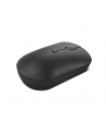 lenovo MICE_BO USB-C Compact WL MS - nr 3