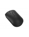 lenovo MICE_BO USB-C Compact WL MS - nr 4