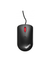 lenovo MICE_BO USB-C Compact USB MS - nr 1