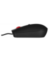 lenovo MICE_BO USB-C Compact USB MS - nr 2