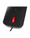 lenovo MICE_BO USB-C Compact USB MS - nr 4