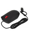 lenovo MICE_BO USB-C Compact USB MS - nr 5