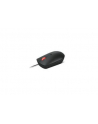 lenovo MICE_BO USB-C Compact USB MS - nr 7