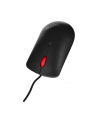 lenovo MICE_BO USB-C Compact USB MS - nr 8