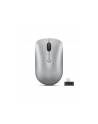 Mysz Lenovo Compact 540 (szara) - nr 10