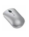 Mysz Lenovo Compact 540 (szara) - nr 14