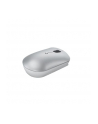 Mysz Lenovo Compact 540 (szara) - nr 17