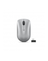Mysz Lenovo Compact 540 (szara) - nr 18